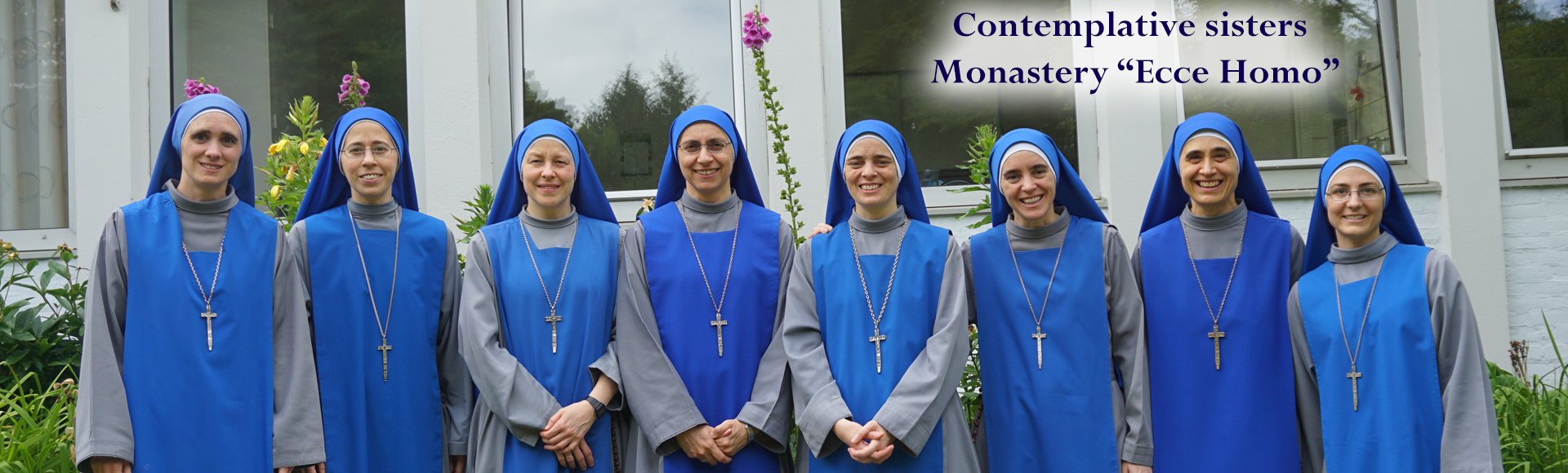 SSVM-Contemplatives-Monastery-Valkenburg