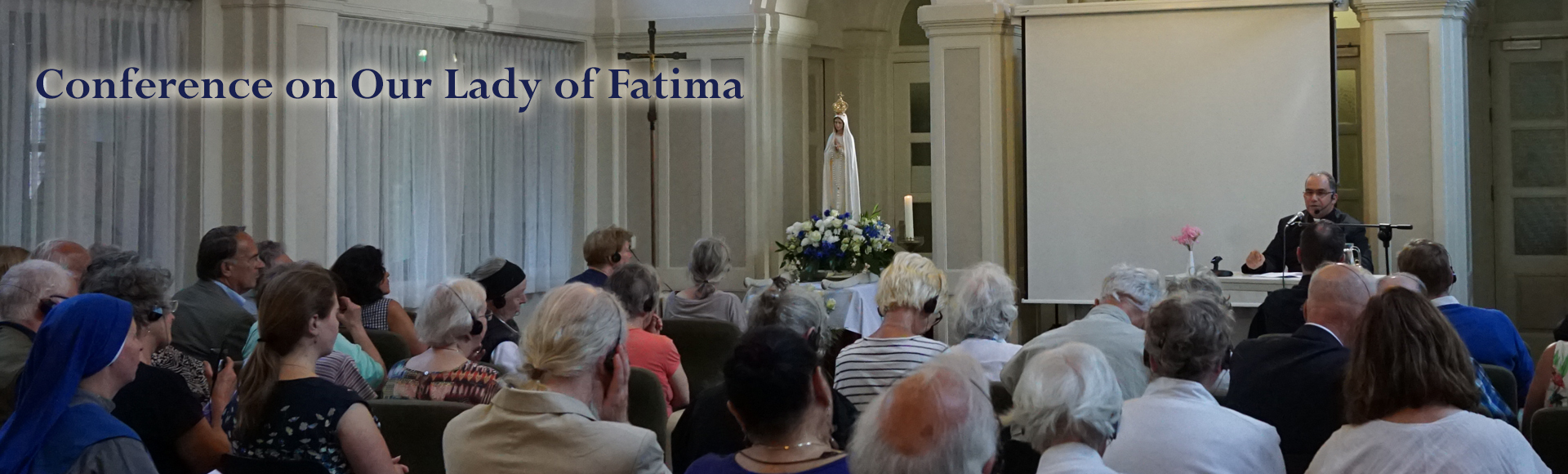 SSVM-IVE-Conference-Fatima-EN