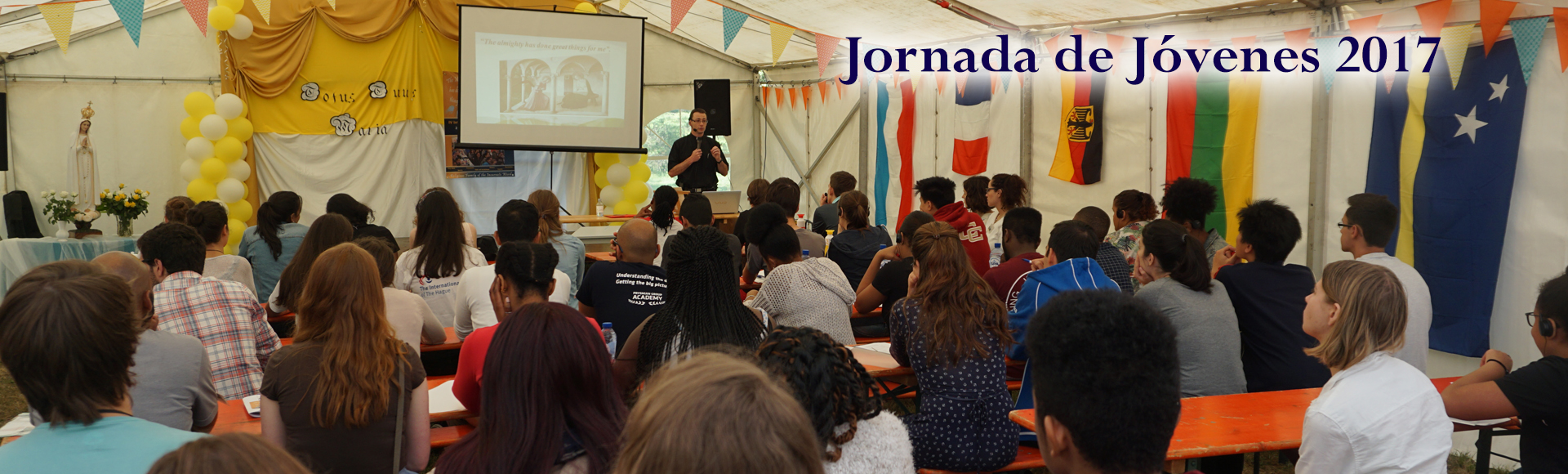 SSVM-IVE-Jornada-Jóvenes-2017