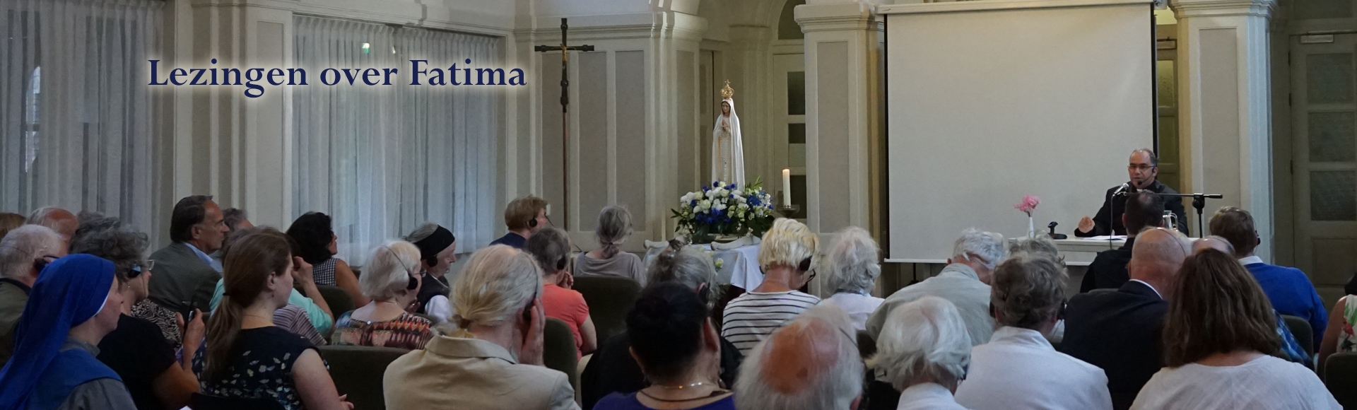 SSVM-IVE-Lezingen-Fatima-NL