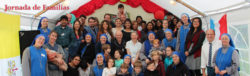 IVE-SSVM-Jornada-de-Familias-2016