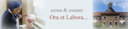 ssvm-contemplatives-luxembourg-ora-et-labora