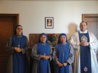 ssvm-iceland-sacred-heart-of-jesus