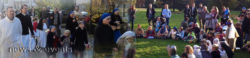 ssvm-luxembourg-all-the-saints