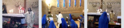 svmne-consacration-the-sacred-heart-jesus